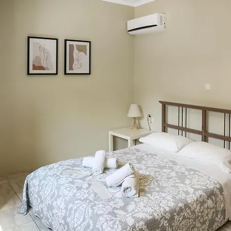 Sea Esta Vakantiehuis