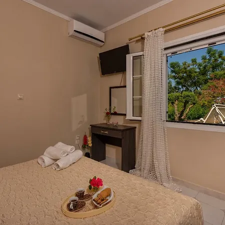 Sea Esta Vakantiehuis *